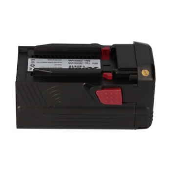 für Hilti Li-Ion 36V